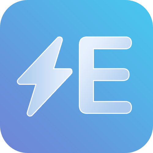 Electus Logo